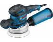 GEX 125-150 AVE L-Boxx - Slefuitor orbital 